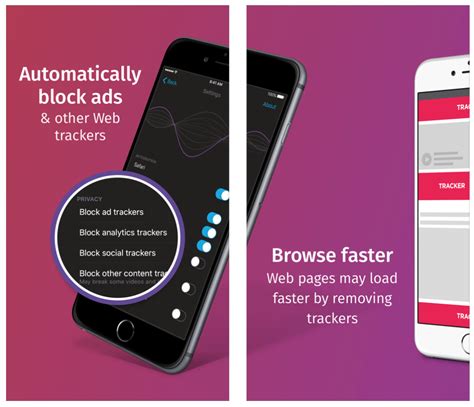 Installs app reviewer certificates for. Listen, Later, Firefox Focus, and other apps to check out ...