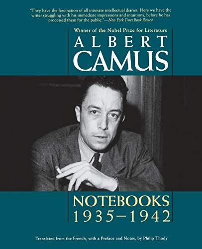 Albert Camus Books In Order Albert Camus Classics Series For Penguin