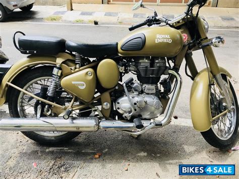 Indian home minister amit shah said on monday that he had been in touch with the chief ministers of west bengal, odisha and andhra pradesh ahead of the storm's arrival. Used 2016 model Royal Enfield Classic Desert Storm for ...