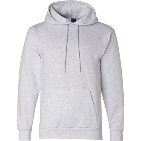 Champion S700 Hoodie Sweatshirt 9 Oz Ecosmart Pullover