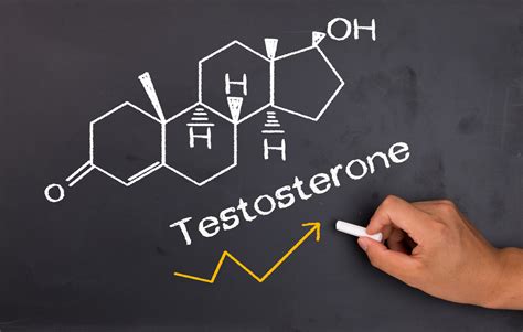 What Are Low Testosterone Treatment Options Wake Up Roma