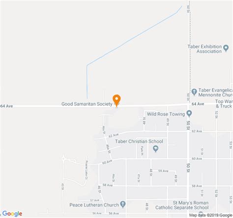 We did not find results for: Linden View, Retirement home, Taber, AB, Senior Living ...