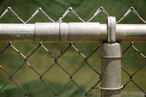 Maybe you would like to learn more about one of these? Pick the Right Material for a Fence Installation | Angie's List