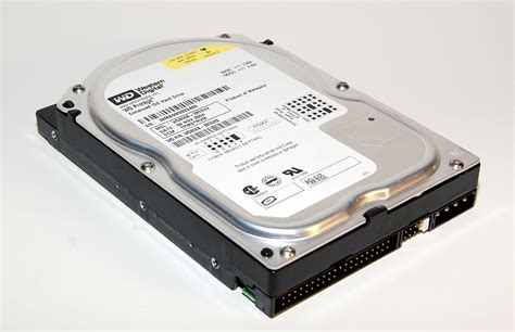 60gb Tested 35 Inch Ide Hard Drives Rapid Pcs