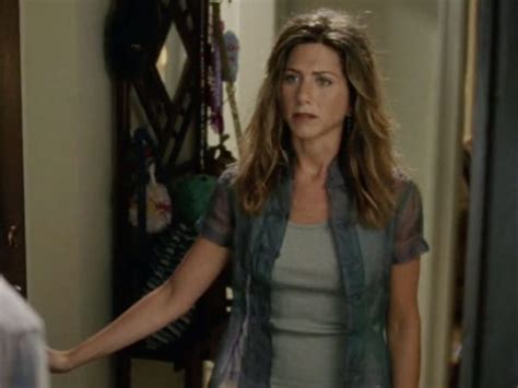 All The Best And Worst Jennifer Aniston Movies With Photos