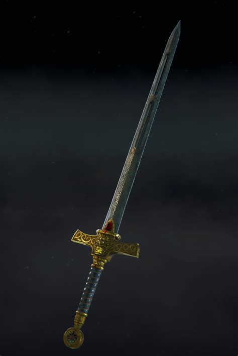Player enjoys smooth hero action combat and sophisticated tactic control of corps after unlocking the front corps and your general has reached the required level, you can spend honor to unlock the new units. Howard | For Honor Wiki | FANDOM powered by Wikia
