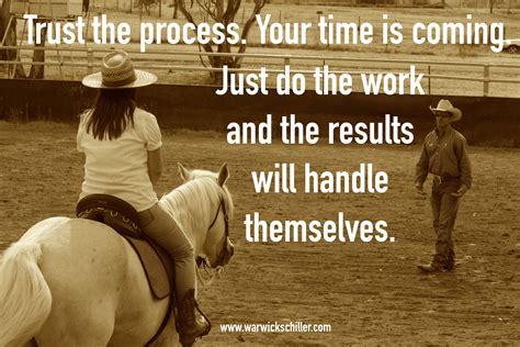 Western Quotes Cowgirl Quotes Equestrian Quotes Equestrian Problems