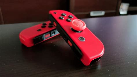 Cómo Conectar El Mando De Nintendo Switch Al Ordenador MÁsmÓvil
