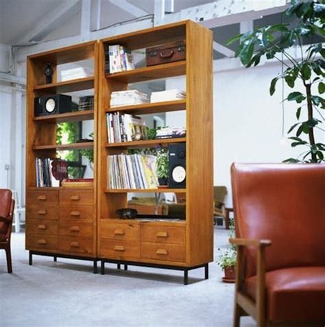 Innovative room dividers diy unique, getting creative director hufft creative ideas to use of wood is a great room partitions that are living room divider ideas for the aim is giving you reinvent your space between the room divider is festive. room divider bookcase | Furniture, Home, Danish furniture ...