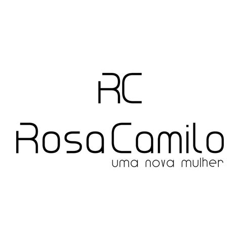 Rosa Camilo Sombrio Sc