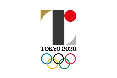 August 2021 in tokio (japan) stattfinden. Olympische Spiele 2020 in Tokio: Logo und versteckte Botschaft