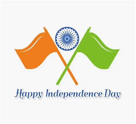 Happy Independence Day 15 August Whatsapp Dp Status Images Quotes