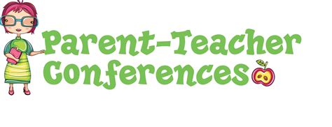 Find the perfect parent teacher conference stock illustrations from getty images. Clipart Conference - Clipart Bay