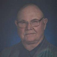 Obituary Of Bill Cantrell Funeral Homes Cremation Services Cu