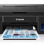 Download canon printer drivers g3200 for operating system windows, xps drivers printer, mac os and linux operating system. Canon PIXMA G3200 Drivers Download | Ij Setup Canon