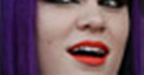 Jessie J To Headline Allstarz Summer Party In Reading Wales Online