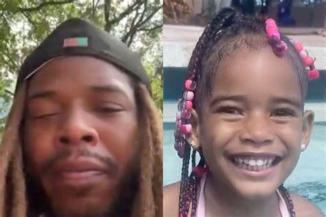 Fetty Wap Posts Emotional Video After Death Of Daughter Xxl