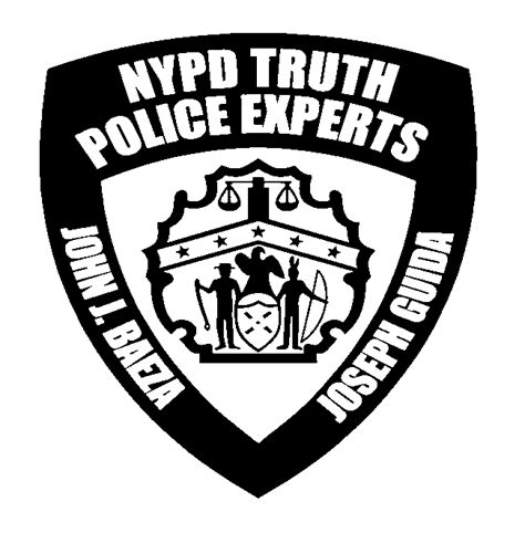 Faqs Nypd Truth