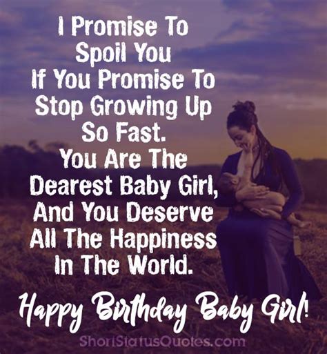 31 Happy 3rd Birthday To My Daughter Quotes Inspirational Quotes