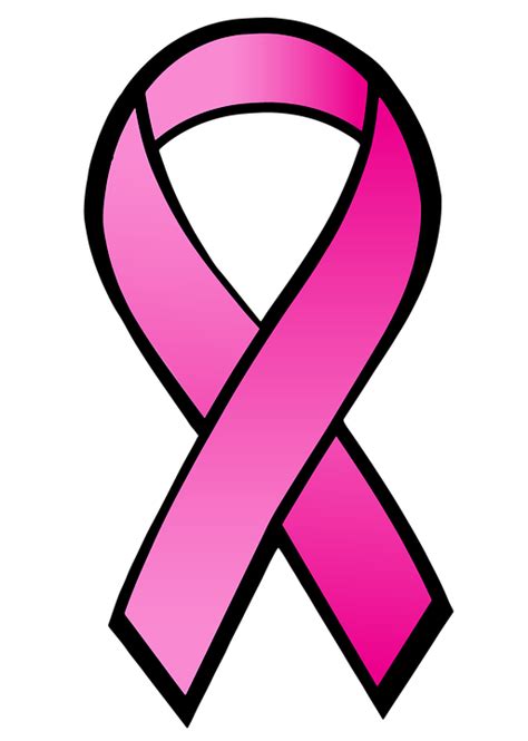 Ribbon Satin Pink · Free Image On Pixabay