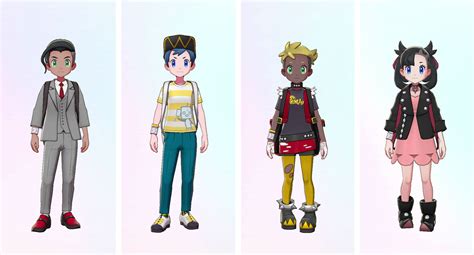 New Features To Spice Up Your Adventure Official Website Pokémon
