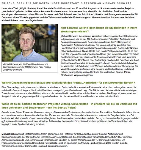 Unsere dienstleistungen im bereich zahnimplantate. Nennenswert_3Fragen-Michael-Schwarz | Spital-Frenking ...
