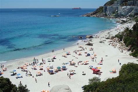 About Clifton Beaches Cape Town Beaches Mr Pocu Blog