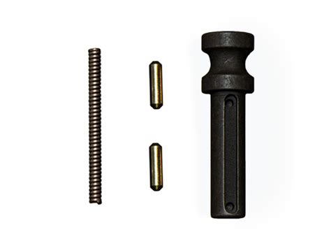 Ar 15 Rear Takedown Pin Spring Your Guide To Maintenance And