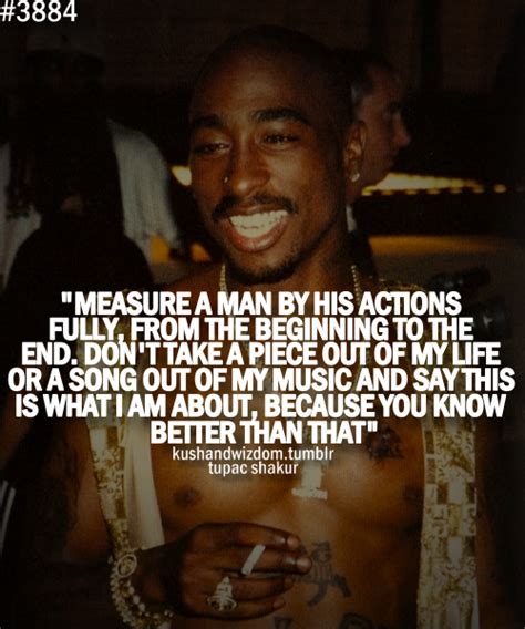 Tupac quotes about life and love. Tupac Quotes About Love. QuotesGram