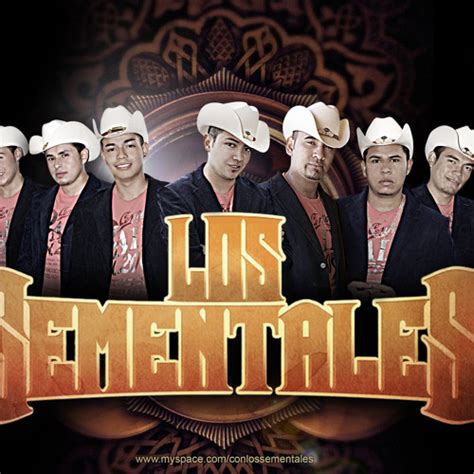 Stream User266686496 Listen To Los Sementales De Guatemala Playlist Online For Free On Soundcloud