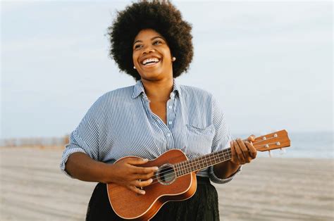 You can find all easy ukulele songs for beginners on ukutabs right here on this page. The 4 Best Ukulele Songs for Beginners