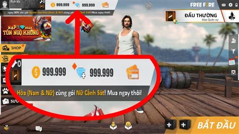 Free fire hack 2020 apk/ios unlimited 999.999 diamonds and money last updated: Free Fire Hack Club - Notor.Vip/Fire Freefire Fire ...