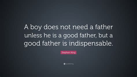 Who Is A Good Father Quotes Fathers Day Quotes 26 Wallpapers