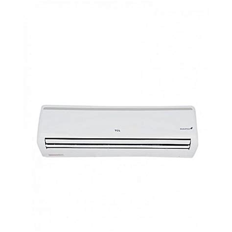 february, 2021 the best tcl portable air conditioners price in philippines starts from ₱ 15,136.00. Buy TCL TAC12CHS/KEI Residential Inverter Air Conditioner ...
