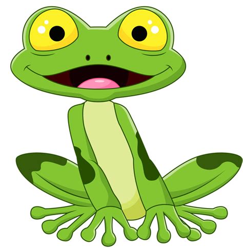 Kiss Clipart Frog Kiss Frog Transparent Free For Download On