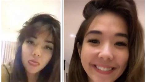 Can circuit breakers stop viral rumors on facebook, twitter? Viral Video Syur Mirip Gisel, Kuasa Hukum Buka Suara ...