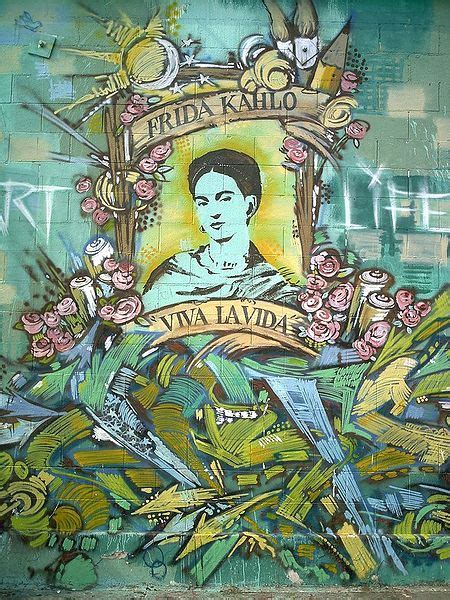 Viva La Vida Painting At Explore Collection Of