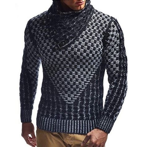 2022 Luxury Men Sweater Pullover Men Hoodie Long Sleeve Designer