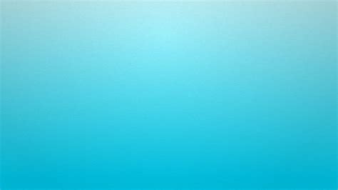 Light Blue 4k Wallpapers Top Free Light Blue 4k Backgrounds