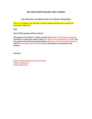 To, sid silvana bosoms college 23 eastwood street, alaska, usa. sample letter granting permission to conduct research ...
