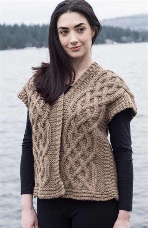 Free Knitting Patterns For Turtleneck Sweaters Mike Nature