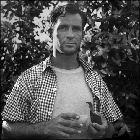 Jack Kerouac Born 1922 Rhistoryboners