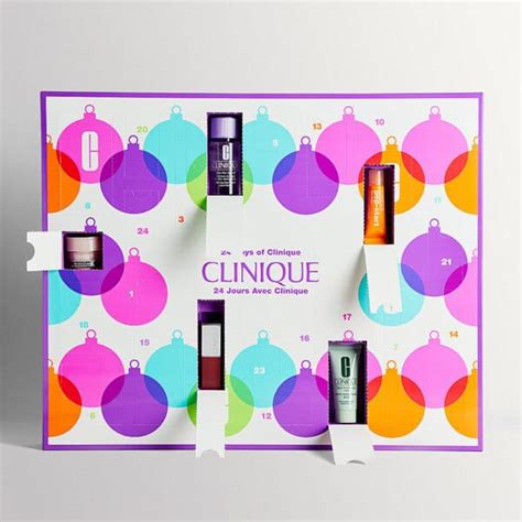 best beauty advent calendars for christmas 2018 moisturizing lip color moisturizing lotions