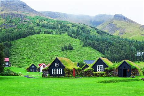 25 Of The Most Beautiful Villages In The World Avenly Lane Travel