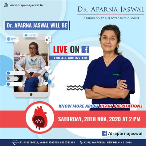 Educational Activities Dr Aparna Jaswal