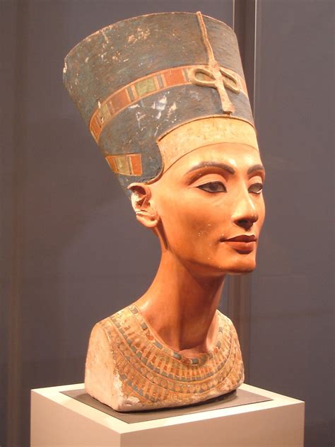 What Is A Nefertiti Botox Neck Lift