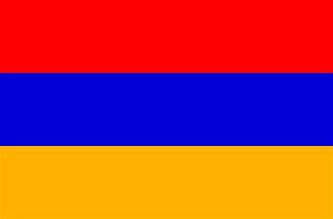 armenia flag pictures photos country profile