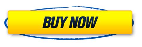 Buy Now Free Download Png Png All Png All