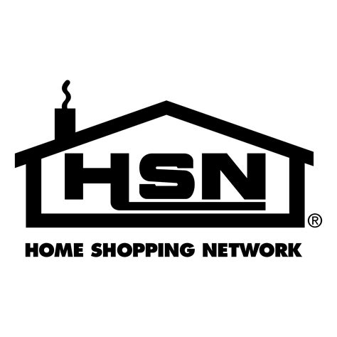 Hsn Logo Png Transparent And Svg Vector Freebie Supply