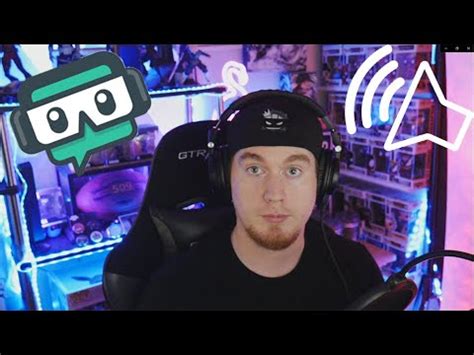 Download and install streamlabs chatbot from this link. How to Add Sound Commands to Your Stream - Uses Streamlabs ...